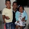 valery.alvarez973