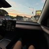 d1ana_585