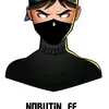 nobutinn_ff