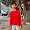 .b.i.s.o
