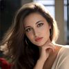 miriam.lavayen