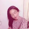 dohaboualam6