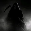 dogra_eo_renan