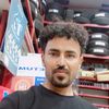 user9885349511553