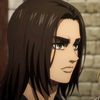 eren.aot.2023
