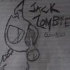 weirdjack_