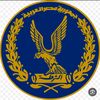 egyptianpolice6