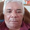 mizalopes_miza