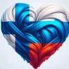 pasibowiwarussia