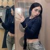 camila.21ooo2