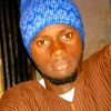 yussufo.djabula