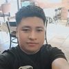 cesar.francisco81
