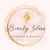 .beauty_glam
