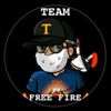 teamfrefire310