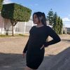 kendydkastro.29