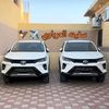 safina7612
