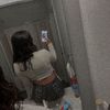 bella.robles26