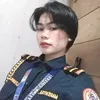 mary6joy