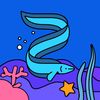 jaydenwas92