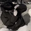 n_ezo9