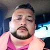 yordan.good
