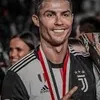 de9_99