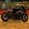 millsonwheels069