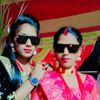 bikeshvhay10
