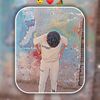 adham._.asc.22