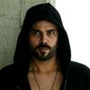 omer.ron8