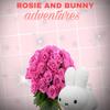 rosie.bunny.secret