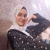 habibakarem65