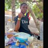 wossi.02