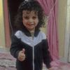 ayashban6