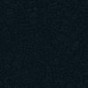 javier_fk9