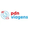 pdn_viagens