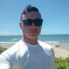 neis.morais