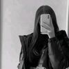 ____me7na____55