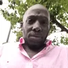darryldeters