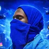 bakhyaye212