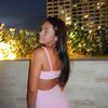 milagonzalez__