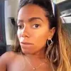 yzxmendes_2014