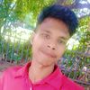 foysa12l7