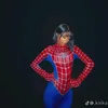 luluh_bonitinha1