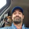 matt.lieb