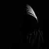 user8586810579420