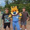 homidayesmax6