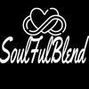 soulfulblend7992