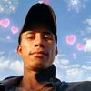 pedro.jose573