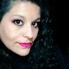 leonela.montenegr2